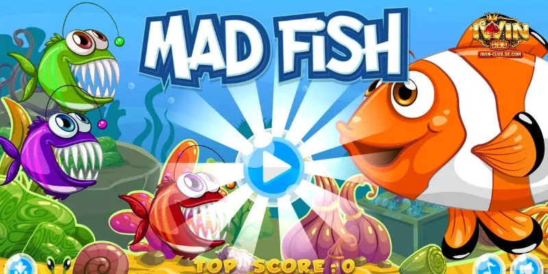 Bắn Cá 999 - Sảnh Game Săn Cược Dành Nhiều Giftcode Tài Lộc  