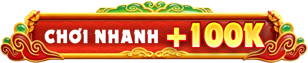 button chơi ngay bản web