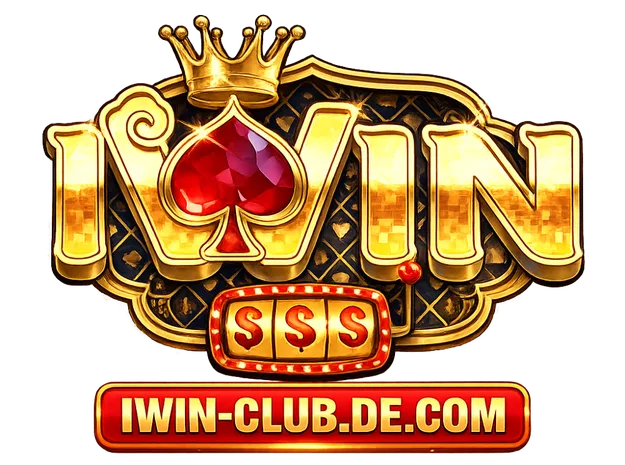 IWINCLUB