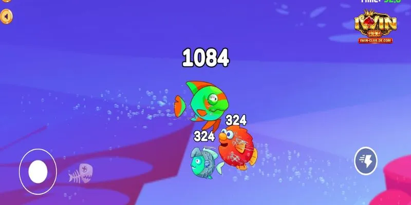 Lưu ý khi chơi bắn cá 999 là gì?